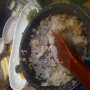 맛찬들왕소금구이 사상점 이미지