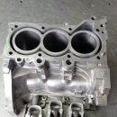 대덕자동차공업사 이미지