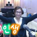 (주)아침 이미지