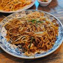코끼리 쌀국수 구월점 | 인천 시청 맛집 양 많고 맛있는 태국 음식점 타이반쩜