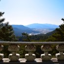 사곡리 데크 이미지