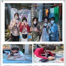 삼향-3 이미지