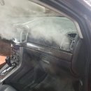 (주)닥터크리닝 이미지