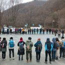 삼거저수지 이미지