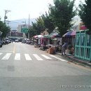 삼보장여관 이미지