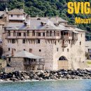 Re: SV1GA/A(Mount Athos) 출현(1월26일~2월3일) 이미지