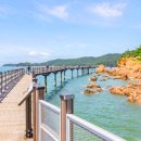 큰무리어촌체험·휴양마을 이미지