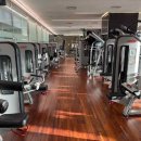 IT휘트니스 이미지