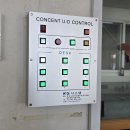 삼성여자고등학교 이미지