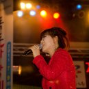 노원문화의거리 이미지