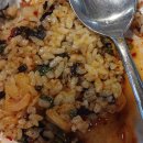 굽은다리역 이미지