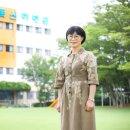 선한의료재단 이미지
