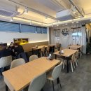 간절곶해안길L 이미지