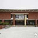 전라남도농업박물관 이미지