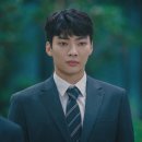 사이박천 네이버블로그