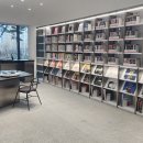 하늘꿈 도서관 이미지