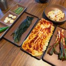 가수원제4경로당 | 대전 도안동 맛집 가수원 고깃집 가수원집 도안동본점