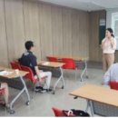 갑을동물병원 이미지