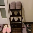 디노테이블 이미지