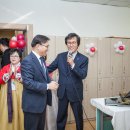 박달2동주민센터 이미지