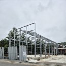 중부-현장-중부-220 이미지