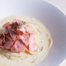 파스타 제작소 이미지