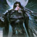 싱글벙글노래주점 - 남구 수영로 195-5 | EZEKIEL