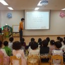 신창초병설 이미지