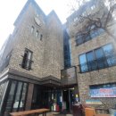 천년애 펜션 | [대천] 천년애펜션