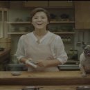 여우식당