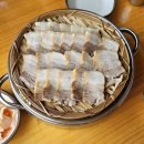 [포천 맛집] 슴슴한 매력에 반한 '보개산 지장산막국수' 본점 솔직 후기 (웨이팅, 메뉴 추천)