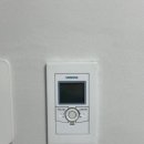 양지로240번길1 이미지