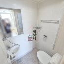 서면유림노르웨이숲 이미지