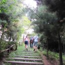 상도근린공원 이미지