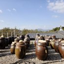 다온카페 이미지