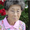 호령경로당 이미지