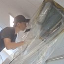 논현2동 행정복지센터 이미지