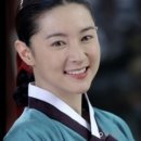 대장금
