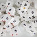 멍몽's 네이버블로그
