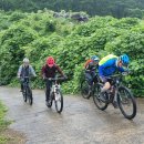 용강목장 이미지