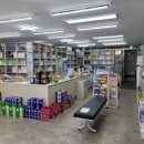 오래하는약국 이미지