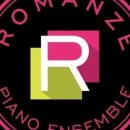 수현음악학원 이미지