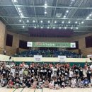 서대전어린이집 이미지