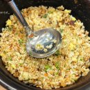 등촌샤브칼국수서울역점 | [등촌샤브칼국수 서울역점]｜서울역 샤브샤브 칼국수 맛집솔직후기 (용산 맛집 샤브샤브)