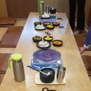 놀부보쌈 놀부부대찌개 계림점 이미지