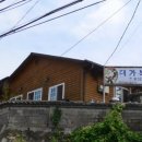 대가복궁 이미지