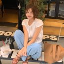 (주)디아소프트 | 프로스트제이 주간 리뷰 (8월 첫째주)