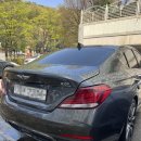 CH공업사 이미지