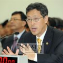 준골프클럽 이미지