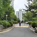 건아공인중개사사무소 이미지